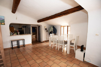  appartement lambesc 13410