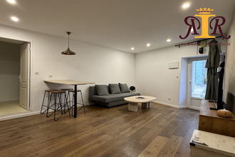  appartement lambesc 13410