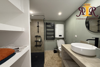  appartement lambesc 13410