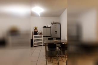  appartement lambesc 13410