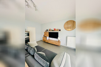  appartement lambesc 13410