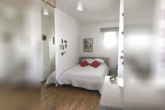  appartement lambesc 13410