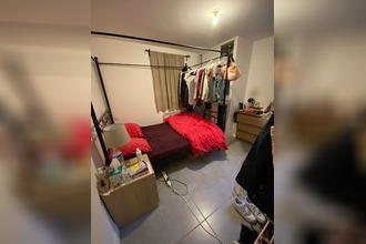  appartement lambesc 13410