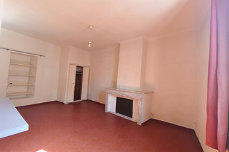  appartement lambesc 13410