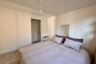  appartement lambesc 13410