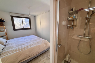  appartement lambesc 13410