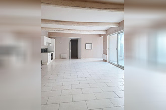  appartement lambesc 13410