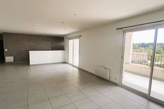  appartement lambesc 13410