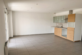  appartement lambesc 13410