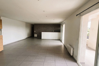  appartement lambesc 13410