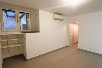  appartement lambesc 13410