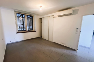  appartement lambesc 13410