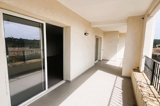  appartement lambesc 13410
