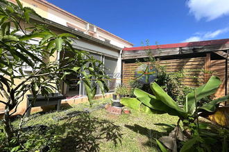  appartement lamentin 97129