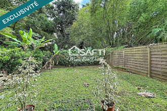  appartement lamentin 97129