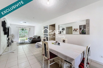  appartement lamentin 97129