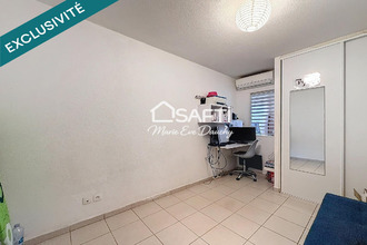  appartement lamentin 97129