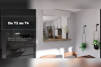  appartement lamentin 97232