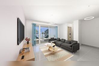  appartement lamentin 97232