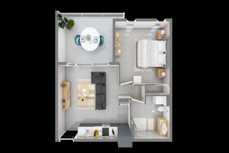  appartement lamentin 97232