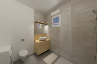  appartement lamentin 97232