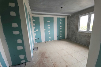  appartement lamentin 97232