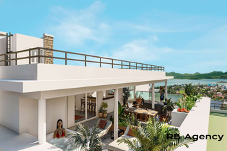  appartement lamentin 97232