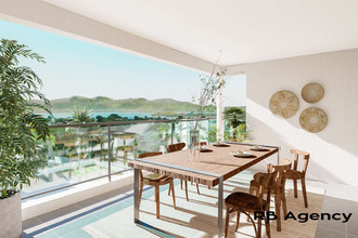  appartement lamentin 97232