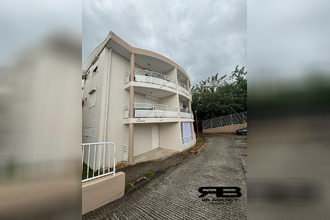  appartement lamentin 97232