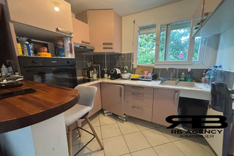  appartement lamentin 97232