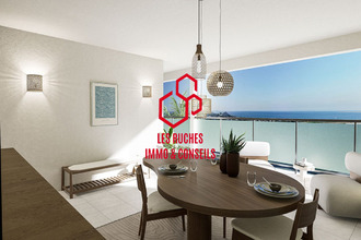  appartement lamentin 97232