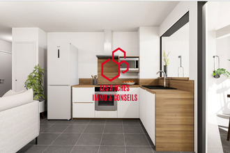  appartement lamentin 97232