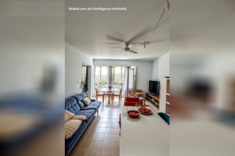  appartement lamentin 97232