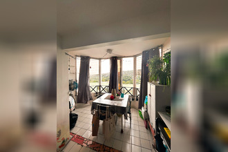  appartement lamentin 97232