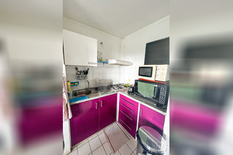  appartement lamentin 97232