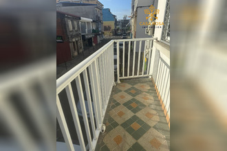  appartement lamentin 97232