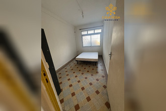  appartement lamentin 97232