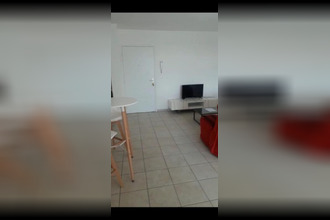  appartement lamentin 97232