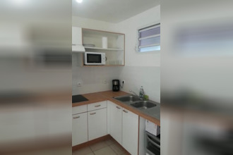  appartement lamentin 97232