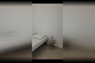  appartement lamentin 97232