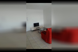  appartement lamentin 97232