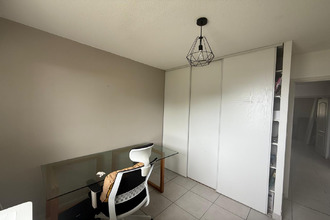  appartement lamentin 97232