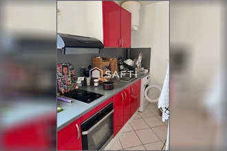  appartement lamentin 97232