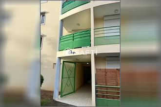  appartement lamentin 97232