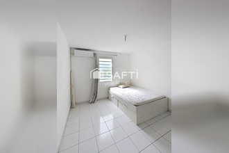  appartement lamentin 97232