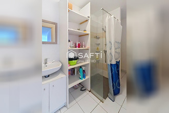  appartement lamentin 97232