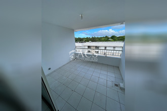  appartement lamentin 97232