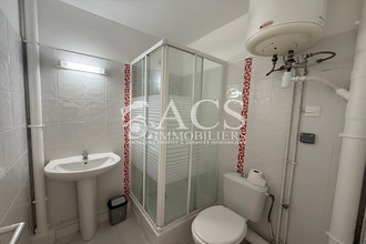  appartement lamentin 97232