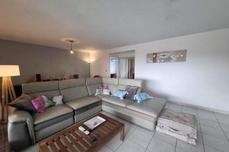  appartement lamentin 97232