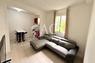  appartement lamentin 97232